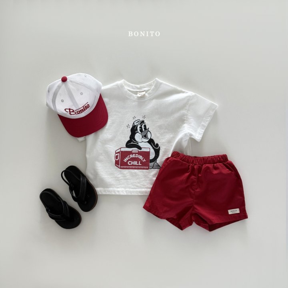 Bonito-25夏-下身-000357