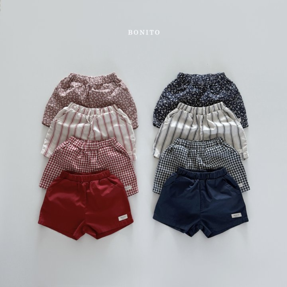 Bonito-25夏-下身-000357