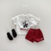 Bonito-25夏-下身-000357