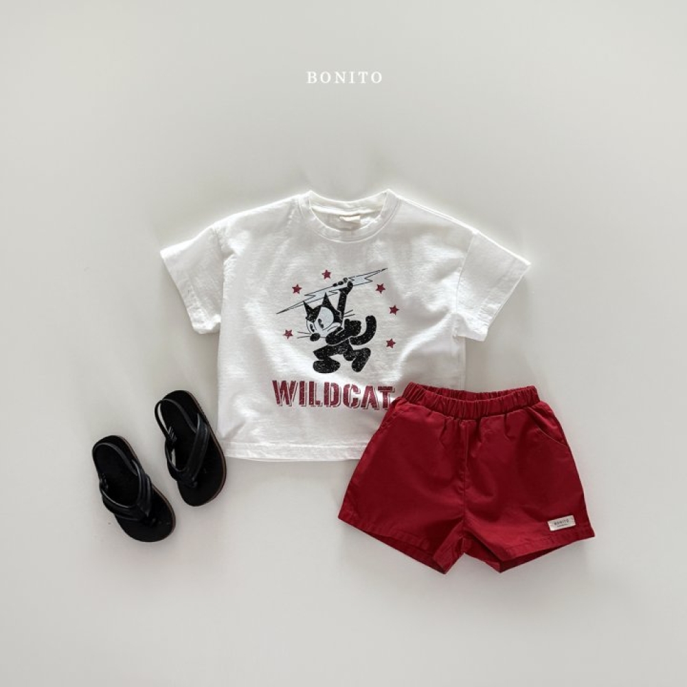 Bonito-25夏-下身-000357