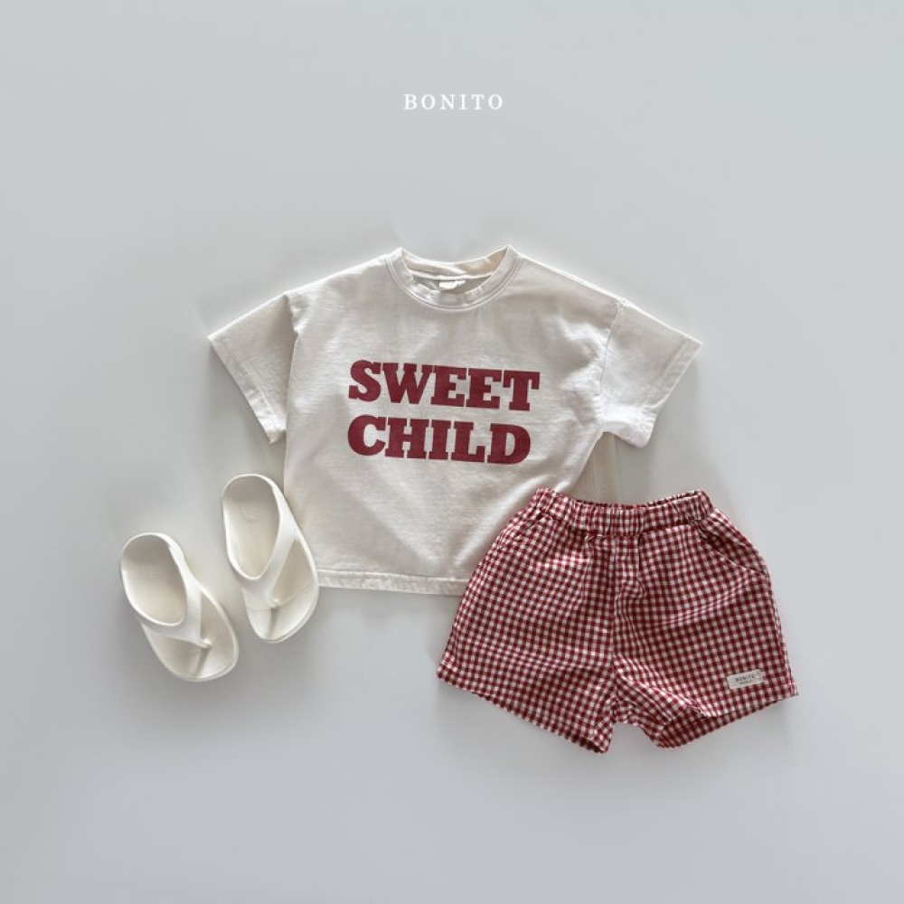 Bonito-25夏-下身-000357