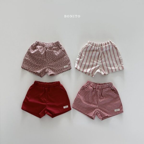 Bonito-25夏-下身-000357