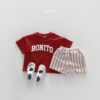Bonito-25夏-下身-000357