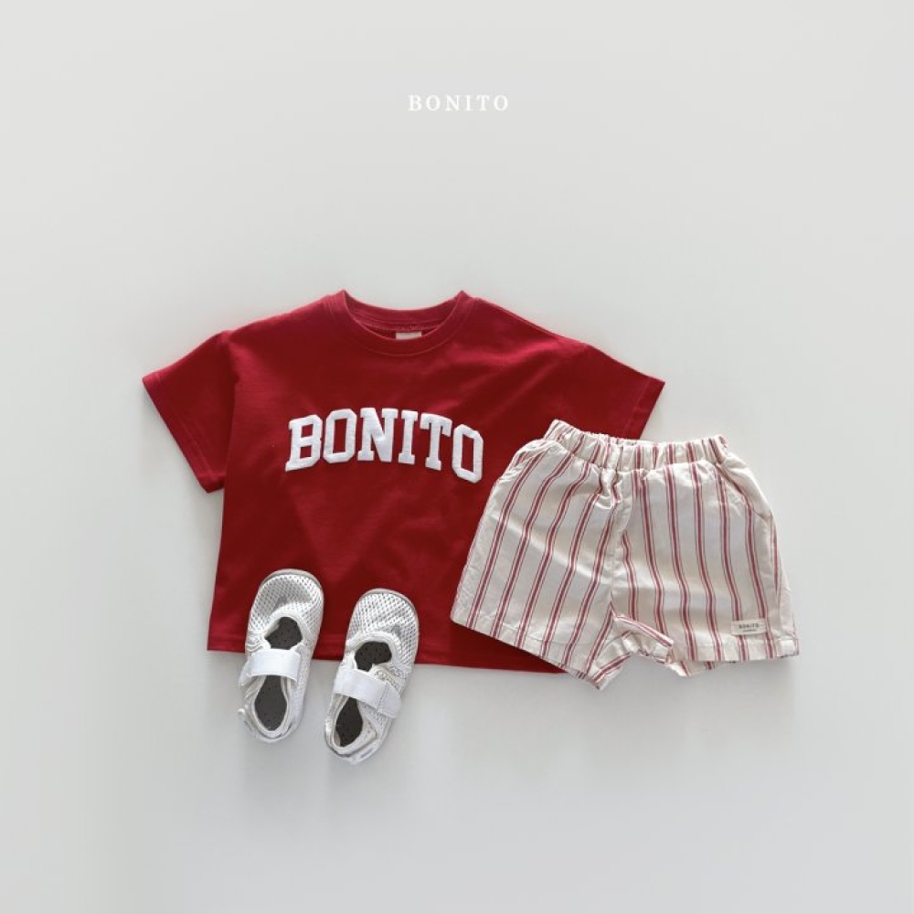 Bonito-25夏-下身-000357