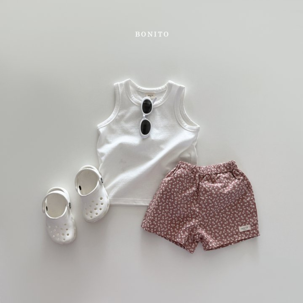 Bonito-25夏-下身-000357
