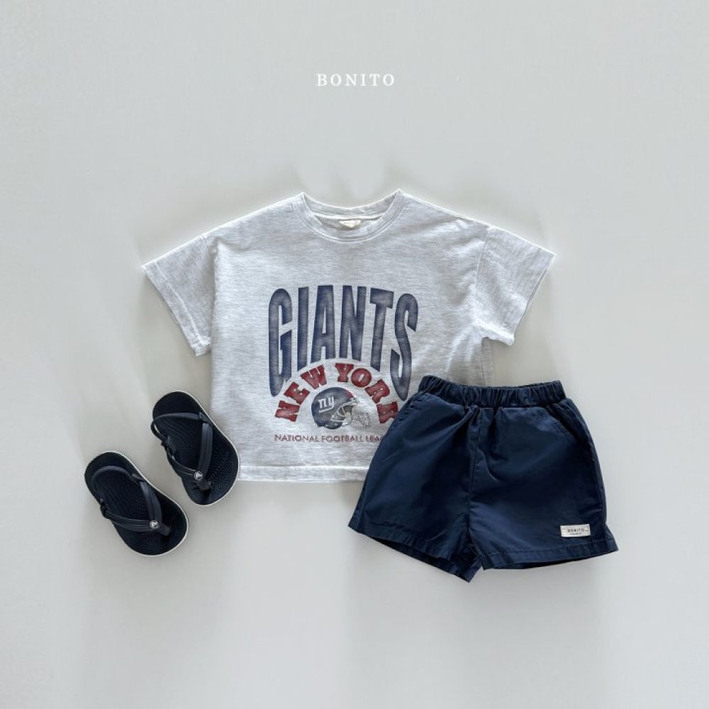 Bonito-25夏-下身-000361