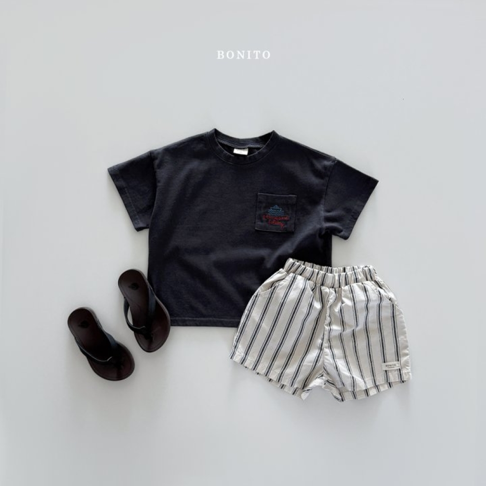 Bonito-25夏-下身-000361