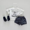 Bonito-25夏-下身-000361