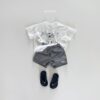 Bonito-25夏-下身-000361