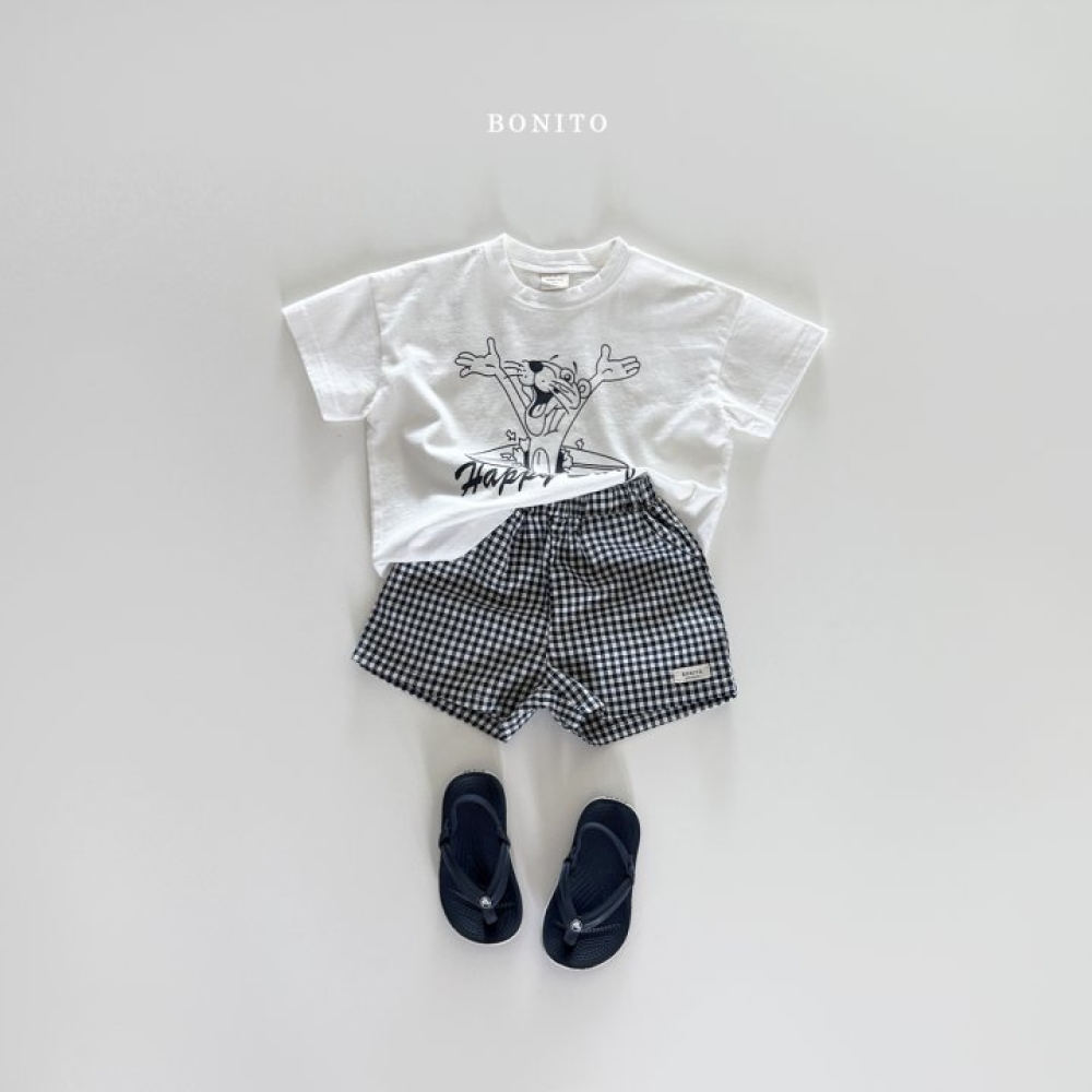 Bonito-25夏-下身-000361