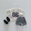 Bonito-25夏-下身-000361