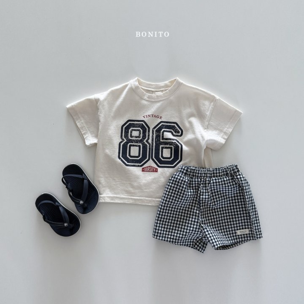 Bonito-25夏-下身-000361