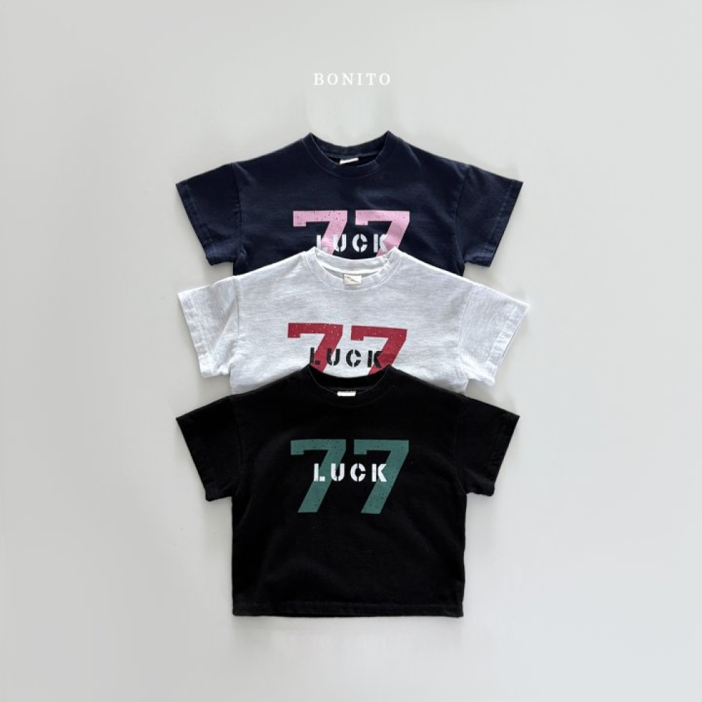 Bonito-25夏-上身-000373