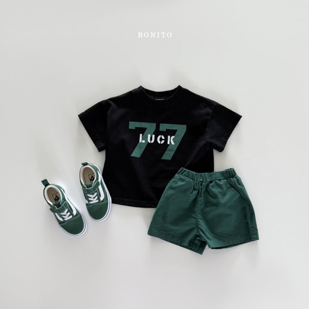 Bonito-25夏-上身-000373