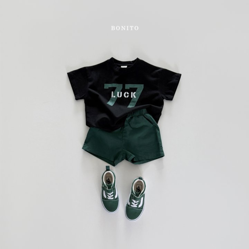 Bonito-25夏-上身-000373
