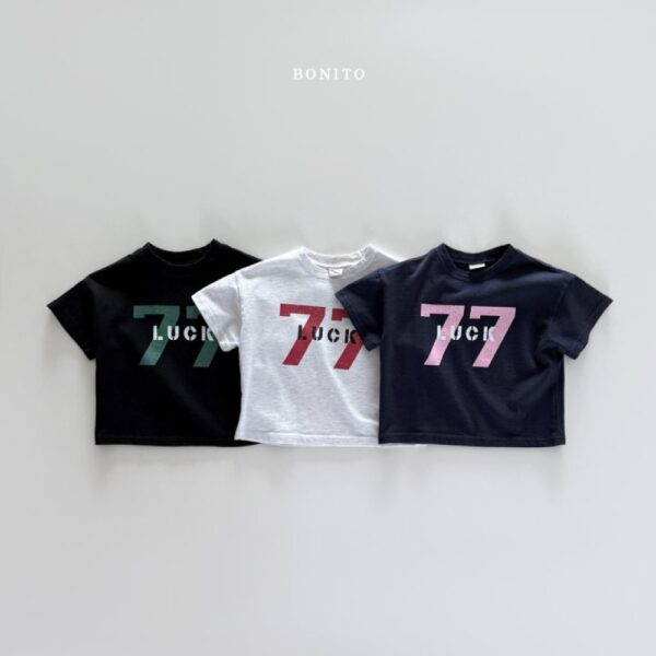 Bonito-25夏-上身-000373