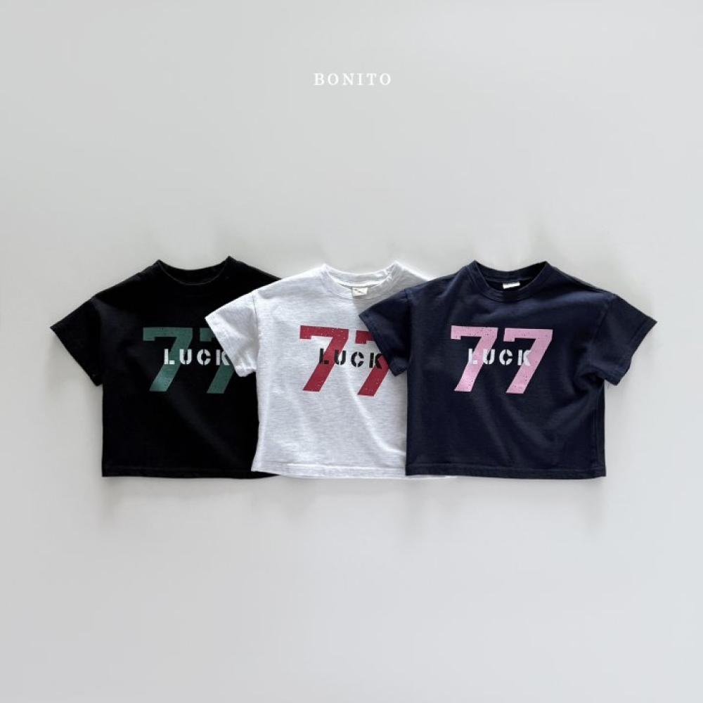 Bonito-25夏-上身-000373