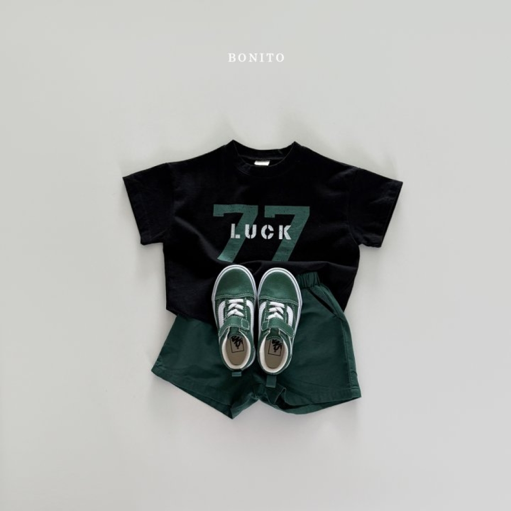 Bonito-25夏-上身-000373