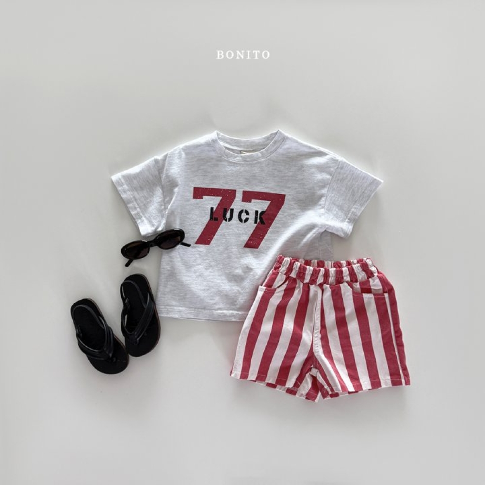 Bonito-25夏-上身-000373