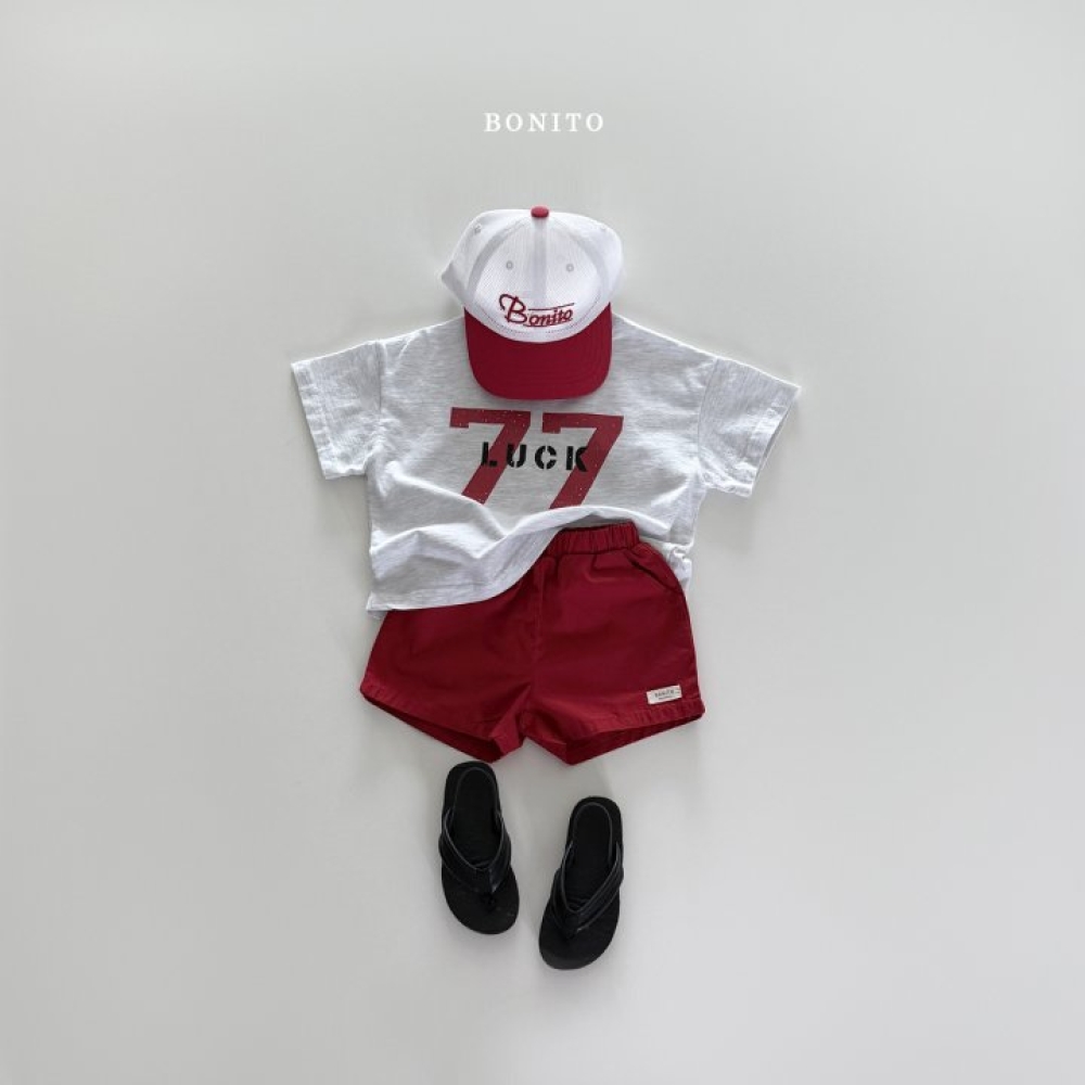 Bonito-25夏-上身-000373
