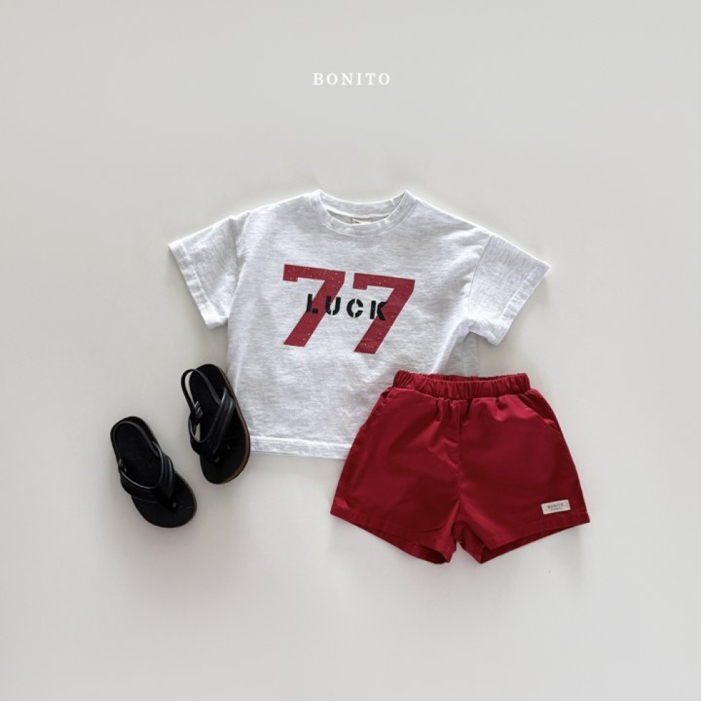 Bonito-25夏-上身-000373