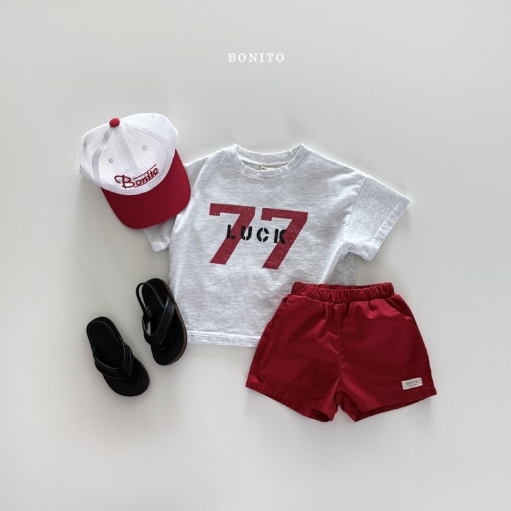 Bonito-25夏-上身-000373