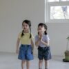 OATMEAL-25夏-上衣-000080