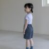 OATMEAL-25夏-上衣-000080
