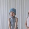 OATMEAL-25夏-上衣-000083