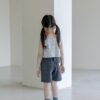 OATMEAL-25夏-上衣-000091