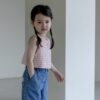 OATMEAL-25夏-上衣-000091