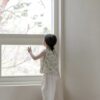 OATMEAL-25夏-下身-000093
