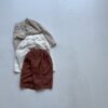 OATMEAL-25夏-下身-000093