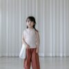 OATMEAL-25夏-下身-000093