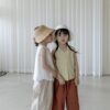 OATMEAL-25夏-下身-000093