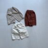OATMEAL-25夏-下身-000093