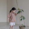 OATMEAL-25夏-上衣-000096
