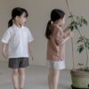 OATMEAL-25夏-上衣-000096