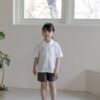 OATMEAL-25夏-上衣-000096