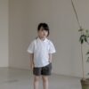OATMEAL-25夏-上衣-000096