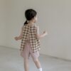 OATMEAL-25夏-上衣-000105