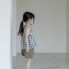 OATMEAL-25夏-上衣-000105