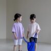 OATMEAL-25夏-下身-000107