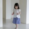 OATMEAL-25夏-上衣-000112