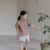 OATMEAL-25夏-下身-000117