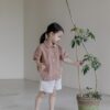 OATMEAL-25夏-下身-000117