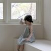 OATMEAL-25夏-連身-000119