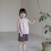 OATMEAL-25夏-上衣-000122