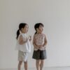 OATMEAL-25夏-上衣-000122