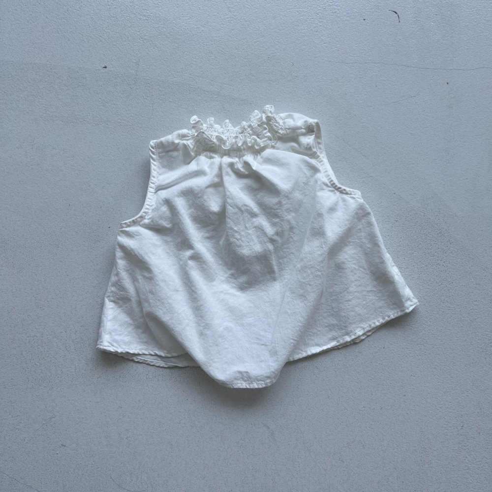 OATMEAL-25夏-上衣-000122